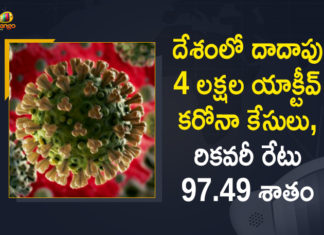 Coronavirus Cases, coronavirus cases in india state wise, coronavirus cases in india today state wise, coronavirus cases india, coronavirus india, India Coronavirus, India Covid-19 Updates, New Confirmed Corona Cases, total corona cases in india today, total corona positive in india,mango news