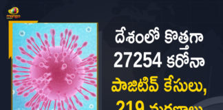 Coronavirus Cases, coronavirus cases in india state wise, coronavirus cases in india today state wise, coronavirus cases india, coronavirus india, India Coronavirus, India Covid-19 Updates, New Confirmed Corona Cases, total corona cases in india today, total corona positive in india,mango news