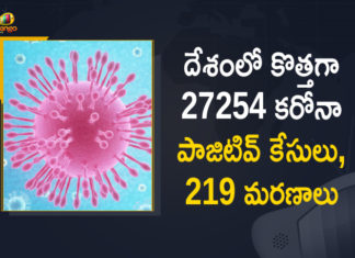 Coronavirus Cases, coronavirus cases in india state wise, coronavirus cases in india today state wise, coronavirus cases india, coronavirus india, India Coronavirus, India Covid-19 Updates, New Confirmed Corona Cases, total corona cases in india today, total corona positive in india,mango news