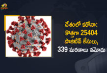 Coronavirus Cases, coronavirus cases in india state wise, coronavirus cases in india today state wise, coronavirus cases india, coronavirus india, India Coronavirus, India Covid-19 Updates, New Confirmed Corona Cases, total corona cases in india today, total corona positive in india,mango news