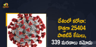 Coronavirus Cases, coronavirus cases in india state wise, coronavirus cases in india today state wise, coronavirus cases india, coronavirus india, India Coronavirus, India Covid-19 Updates, New Confirmed Corona Cases, total corona cases in india today, total corona positive in india,mango news