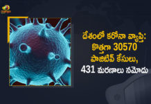 Coronavirus Cases, coronavirus cases in india state wise, coronavirus cases in india today state wise, coronavirus cases india, coronavirus india, India Coronavirus, India Covid-19 Updates, New Confirmed Corona Cases, total corona cases in india today, total corona positive in india,mango news