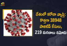 Coronavirus Cases, coronavirus cases in india state wise, coronavirus cases in india today state wise, coronavirus cases india, coronavirus india, India Coronavirus, India Covid-19 Updates, New Confirmed Corona Cases, total corona cases in india today, total corona positive in india,mango news