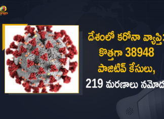 Coronavirus Cases, coronavirus cases in india state wise, coronavirus cases in india today state wise, coronavirus cases india, coronavirus india, India Coronavirus, India Covid-19 Updates, New Confirmed Corona Cases, total corona cases in india today, total corona positive in india,mango news