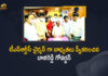 Baji Reddy Goverdhan, Bajireddy Govardhan takes charge as the new Chairman of TSRTC, Bajireddy takes charge as TSRTC Chairman, Hyderabad, Mango News, MLA Bajireddy Govardhan assumes charge as TSRTC Chairman, MLA Bajireddy Govardhan Takes Charge as TSRTC Chairman, MLA Bajireddy Goverdhan named TSRTC chairman, TRS MLA Bajireddy Govardhan Takes Charge as TSRTC Chairman, TRS MLA Bajireddy Govardhan Takes Charge as TSRTC Chairman Today, TSRTC, TSRTC Chairman