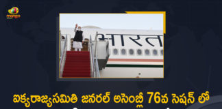 76th Session of the UN General Assembly, 76th Session of the United Nations General Assembly, 76th Session of UNGA, Mango News, Modi in US- Day 2 highlights, PM Modi with US President Joe Biden, PM Modi’s US visit LIVE Updates, pm narendra modi, PM Narendra Modi to Address the 76th Session of UNGA, PM Narendra Modi to Address the 76th Session of UNGA Today, Prime Minister Narendra Modi, US President Joe Biden