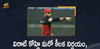 Gautam Gambhir, Gautam Gambhir Questions Timing After Virat Kohli Decides, IPL 2021, Kohli to step down as RCB Captain, Mango News, Virat Kohli Decides to Step Down, Virat Kohli Decides to Step Down from RCB Captaincy, Virat Kohli Decides to Step Down from RCB Captaincy after IPL-2021, Virat Kohli to step down as RCB captain, Virat Kohli to step down as RCB captain after IPL 2021