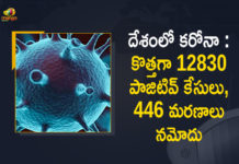 Coronavirus Cases, coronavirus cases in india state wise, coronavirus cases in india today state wise, coronavirus cases india, coronavirus india, India Coronavirus, India Covid-19 Updates, New Confirmed Corona Cases, total corona cases in india today, total corona positive in india,mango news