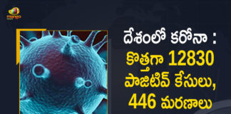 Coronavirus Cases, coronavirus cases in india state wise, coronavirus cases in india today state wise, coronavirus cases india, coronavirus india, India Coronavirus, India Covid-19 Updates, New Confirmed Corona Cases, total corona cases in india today, total corona positive in india,mango news