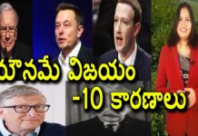 10 Reasons Why Silent People are Successful - YUVARAJ infotainment,Mango News,Mango News Telugu,10 Reasons Why Silent People are Successful,Secrets To Success,Dr Lavanya,YUVARAJ infotainment,success,success secrets,successful persons,secrets of success,how to be achieve success,silent persons get success,psychology of silent person,silence is the key to success,silence is powerful with a man,power of silence,successful humans,success stories,silent people are successful,motivational videos,inspirational videos,resons behind success