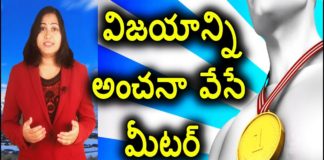 The greatest Measurement of Success in Real life,Successful People,YUVARAJ infotainment,success in life,success in real life,success secrets,best criteria to measure success,how to measure success in life,true measure of success,measure of success,success example ways to measure success,best success tips,how to be successful in life,how to be successful in business,how to be successful,motivational videos,personality development,success stories