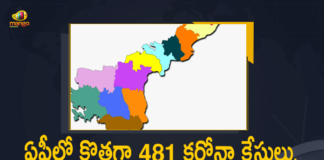 Covid-19 in AP : 481 New Positive Cases Reported Today,Andhra Pradesh,Andhra Pradesh COVID-19 Daily Bulletin,Andhra Pradesh Department of Health,AP Corona Latest Updates,AP Corona Updates,Ap Coronavirus Cases Today,Ap Coronavirus Cases Total,ap coronavirus updates district wise,AP COVID 19 Cases,AP COVID-19 Reports,AP Total Positive Cases,COVID-19,COVID-19 Daily Bulletin,Total Corona Cases In AP,Total Positive Cases In AP,AP COVID-19 481 New Positive Cases,COVID-19 New Positive Case,AP COVID-19 Latest Reports,AP COVID-19 Updates Today,Mango News,Mango News Telugu,Covid-19 in AP,Andhra Pradesh COVID-19 481 New Positive Cases,AP Deaths Reports,COVID-19 Andhra Pradesh,Corona Update Live,AP COVID Cases