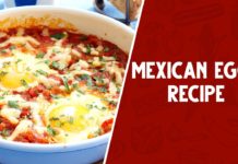 How To Make Spicy Mexican Egg Curry,Quick And Easy Recipes,Best Continental Foods 2021,wow recipes,indian recipes,quick recipes,homemade recipes,master chef,How to Make Egg Curry,Egg Recipes,South Indian Dishes