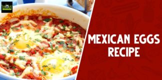 How To Make Spicy Mexican Egg Curry,Quick And Easy Recipes,Best Continental Foods 2021,wow recipes,indian recipes,quick recipes,homemade recipes,master chef,How to Make Egg Curry,Egg Recipes,South Indian Dishes