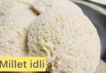 Millet idli,Jowar idli,Jowar recipes,Millet recipes,Weight loss recipes,Jowar idli for diabetics,Diabetic friendly recipes,Best idli recipe ever,Best breakfast option,Sugar free recipes,millet recipes,how to make millet idli,millet idli recipe,sreemadhu kitchen and vlogs,millet recipes for weight loss,pcos diet plan,diabetic diet,jowar idli without rice,idli without rice,jowar dosa in telugu,jonna idli,jonna idli batter recipe,healthy recipes,jowar