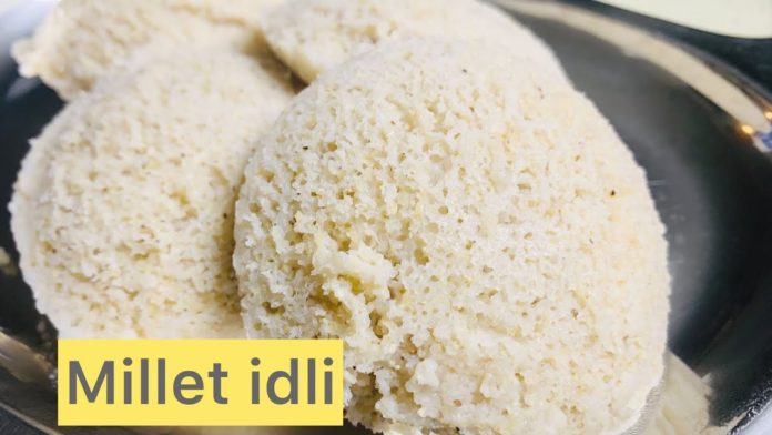 Millet idli,Jowar idli,Jowar recipes,Millet recipes,Weight loss recipes,Jowar idli for diabetics,Diabetic friendly recipes,Best idli recipe ever,Best breakfast option,Sugar free recipes,millet recipes,how to make millet idli,millet idli recipe,sreemadhu kitchen and vlogs,millet recipes for weight loss,pcos diet plan,diabetic diet,jowar idli without rice,idli without rice,jowar dosa in telugu,jonna idli,jonna idli batter recipe,healthy recipes,jowar