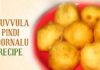 How To Make Nuvvula pindi poornalu,Aaha Emi Ruchi,Udaya Bhanu,online Kitchen,Recipe,Sweet snacks,How to make sweet recipes,Nuvvula pindi poornalu Recipe,Nuvvula pindi poornalu,sweets,special curries in Telugu,How to make recipes,Quick Recipes,Top Ten Recipes,Tasty Recipes,Online Cooking Classes,Online Cookery Shows,Free Online Cooking Classes,Cookery Shows,Evening Easy Snacks,Healthy food,Tasty food specials,Andhra Top recipes