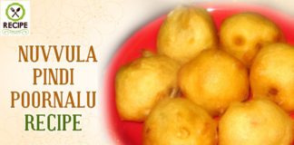 How To Make Nuvvula pindi poornalu,Aaha Emi Ruchi,Udaya Bhanu,online Kitchen,Recipe,Sweet snacks,How to make sweet recipes,Nuvvula pindi poornalu Recipe,Nuvvula pindi poornalu,sweets,special curries in Telugu,How to make recipes,Quick Recipes,Top Ten Recipes,Tasty Recipes,Online Cooking Classes,Online Cookery Shows,Free Online Cooking Classes,Cookery Shows,Evening Easy Snacks,Healthy food,Tasty food specials,Andhra Top recipes