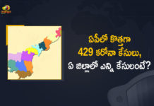 Andhra Pradesh, Andhra Pradesh COVID-19 Daily Bulletin, Andhra Pradesh Department of Health, ap coronavirus cases today, ap coronavirus cases total, ap coronavirus updates district wise, AP COVID 19 Cases, AP Total Positive Cases, COVID-19, COVID-19 Daily Bulletin, Total Corona Cases In AP,mango news