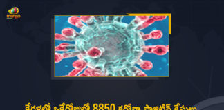 Corona Positive Cases in Kerala , Corona Positive Cases In Kerala , Kerala , Kerala , Kerala Corona, Kerala Corona Cases, Kerala Corona Deaths, Kerala Corona Positive Cases, Kerala Coronavirus, Kerala Coronavirus Positive Cases, Kerala Coronavirus Updates, Kerala COVID 19,mango news