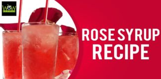 Rose Syrup Recipe,How to Make Rose Syrup at Home,Online Kitchen,Wow Recipes,Rose Syrup,Rose Syrup at Home,How to Prepare Rose Syrup at Home,Rose Syrup Preparation,Rose Syrup Making,Easy Drinks,Summer Drinks,Cooking Videos,Cooking Videos in Telugu,Cookery Shows,Cookery Shows in Telugu