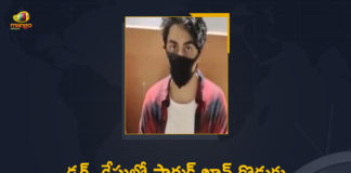 Aryan Khan, Aryan Khan Arrest LIVE Updates, Aryan Khan Mumbai cruise drug bust case update, Mango News, Mumbai cruise case, Mumbai Drug Bust LIVE, Mumbai Narcotic Case, NCB raid on Mumbai cruise live updates, Shah Rukh Khan Son Aryan Khan, Shah Rukh Khan Son Aryan Khan Sent to NCB Custody, Shah Rukh Khan Son Aryan Khan Sent to NCB Custody Till October 7th, Shah Rukh Khan’s son Aryan Khan arrest LIVE Updates, SRK’ Son Aryan Khan Arrested, SRK’ Son Aryan Khan Arrested In Drug Case