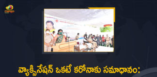 Telangana Governor Tamilisai Soundararajan Participated in various Programs in Nalgonda District,Mango New,Mango News Telugu,Telangana Governor Tamilisai Soundararajan,Telangana Governor Tamilisai Soundararajan Live,Governor Tamilisai Soundararajan,Tamilisai Soundararajan,Soundararajan,Tamilisai Soundararajan Latest News,Tamilisai Soundararajan Live Updates,Tamilisai Soundararajan News,Tamilisai Soundararajan Latest,Tamilisai Soundararajan Live Speech,Telangana Governor,Nalgonda District,Nalgonda,Nalgonda News,Tamilisai Soundararajan Participated in various Programs in Nalgonda,Telangana Governor Tamilisai Soundararajan Visits Nalgonda District,Telangana News,Tamilisai Soundararajan Visits Nalgonda District,COVID-19,COVID-19 In Nalgonda,Nalgonda Vaccination