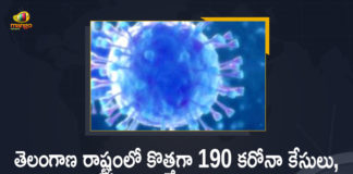 Coronavirus, COVID-19, Covid-19 Updates in Telangana, telangana corona district wise cases, telangana coronavirus cases district wise, telangana coronavirus cases today, telangana coronavirus cases today district wise, telangana coronavirus district wise, telangana coronavirus district wise List, Telangana Coronavirus News, telangana covid cases today bulletin, telangana covid cases today list,mango news