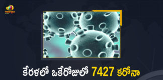 Kerala Corona, Kerala Corona Cases, Kerala Corona Deaths, Kerala Corona Positive Cases, Kerala Corona Positive Cases Update, Kerala Coronavirus, Kerala Coronavirus Cases, Kerala Coronavirus News, Kerala Coronavirus Positive Cases, Kerala Coronavirus Updates, Kerala Covid-19, Kerala Covid-19 Cases, Kerala Covid-19 New Positive Cases, Kerala Covid-19 Updates, Kerala State Corona Positive Cases Update, Mango News