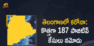 Coronavirus, COVID-19, Covid-19 Updates in Telangana, telangana corona district wise cases, telangana coronavirus cases district wise, telangana coronavirus cases today, telangana coronavirus cases today district wise, telangana coronavirus district wise, telangana coronavirus district wise List, Telangana Coronavirus News, telangana covid cases today bulletin, telangana covid cases today list,mango news