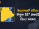 Coronavirus, COVID-19, Covid-19 Updates in Telangana, telangana corona district wise cases, telangana coronavirus cases district wise, telangana coronavirus cases today, telangana coronavirus cases today district wise, telangana coronavirus district wise, telangana coronavirus district wise List, Telangana Coronavirus News, telangana covid cases today bulletin, telangana covid cases today list,mango news