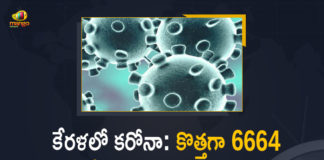 Corona Positive Cases in Kerala , Corona Positive Cases In Kerala , Kerala , Kerala , Kerala Corona, Kerala Corona Cases, Kerala Corona Deaths, Kerala Corona Positive Cases, Kerala Coronavirus, Kerala Coronavirus Positive Cases, Kerala Coronavirus Updates, Kerala COVID 19,mango news