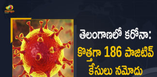 Coronavirus, COVID-19, Covid-19 Updates in Telangana, telangana corona district wise cases, telangana coronavirus cases district wise, telangana coronavirus cases today, telangana coronavirus cases today district wise, telangana coronavirus district wise, telangana coronavirus district wise List, Telangana Coronavirus News, telangana covid cases today bulletin, telangana covid cases today list,mango news