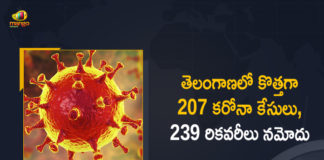 Coronavirus, COVID-19, Covid-19 Updates in Telangana, telangana corona district wise cases, telangana coronavirus cases district wise, telangana coronavirus cases today, telangana coronavirus cases today district wise, telangana coronavirus district wise, telangana coronavirus district wise List, Telangana Coronavirus News, telangana covid cases today bulletin, telangana covid cases today list,mango news