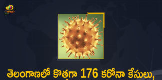 Telangana Reports 176 New Covid-19 Positive Cases, 216 Recoveries Today,Telangana Records 176 New Covid-19 Positive Cases and 255 Recoveries Today,Telangana COVID-19 Report,Covid-19 Updates In Telangana,Telangana COVID-19 Cases New Reports,Telangana Reports,Telangana COVID-19 Cases,COVID 19 Updates,COVID-19,COVID-19 Latest Updates In Telangana,Mango News,Telangana,Telangana Coronavirus Cases Today,Telangana Coronavirus Updates,Telangana COVID-19 Cases,Telangana COVID-19 Deaths Reports,Telangana COVID-19 176 New Positive Cases,Telangana COVID-19 Reports,Telangana State COVID-19 Update,COVID-19 Cases In Telangana,Telangana Corona Updates,Telangana COVID-19 Reports,Telangana Reports 176 New Covid-19 Cases,Coronavirus in Telangana,Mango News Telugu,Telangana Corona,Telangana Corona Cases,Telangana Corona Deaths,Telangana Corona Positive Cases,Telangana Coronavirus,Telangana Coronavirus Cases,Telangana Coronavirus News,Telangana Coronavirus Positive Cases,Telangana Covid-19,Telangana Covid-19 New Positive Cases,Telangana Covid-19 Updates