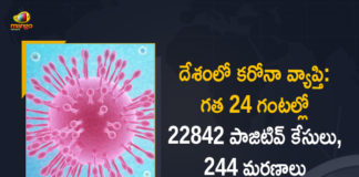 Coronavirus Cases, coronavirus cases in india state wise, coronavirus cases in india today state wise, coronavirus cases india, coronavirus india, India Coronavirus, India Covid-19 Updates, New Confirmed Corona Cases, total corona cases in india today, total corona positive in india,mango news