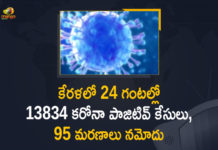 Corona Positive Cases in Kerala , Corona Positive Cases In Kerala , Kerala , Kerala , Kerala Corona, Kerala Corona Cases, Kerala Corona Deaths, Kerala Corona Positive Cases, Kerala Coronavirus, Kerala Coronavirus Positive Cases, Kerala Coronavirus Updates, Kerala COVID 19,mango news