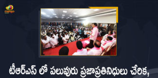 KTR, KTR Comments over TPCC President, KTR Comments over TPCC President Revanth Reddy, KTR Latest News, KTR Revanth Reddy Comments, KTR Vs Revanth Reddy, Mango News, Revanth Reddy, Telangana Political News, TPCC President, TPCC President Revanth Reddy, TRS Working President KTR, TRS Working President KTR Comments over TPCC President Revanth Reddy