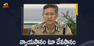 AP DGP Gautam Sawang Denies Permission to Amaravati Farmers Padayatra From Tulluru to Tirupati,Mango News,Mango New Telugu,DGP Denies Permission For Padayatra,No Permission For Amaravati Farmers' Padayatra,Amaravati Farmers Padayatra,Amaravati Farmers Padayatra News,Amaravati Farmers Padayatra Update,Amaravati Padayatra,Padayatra,Amaravati Farmers,Amaravati Farmers Padayatra Permission,AP DGP Gautam Sawang,DGP Gautam Sawang,AP DGP,Gautam Sawang,AP DGP Gautam Sawang Latest News,AP DGP Gautam Sawang News,AP DGP Gautam Sawang Live,AP DGP Gautam Sawang Latest Updates,AP News,AP Latest News,AP DGP Gowtham Sawang Rejects Permission To Amaravati Farmers Padayatra,Police Denied Permission to Amaravati Farmer Padayatra,AP Police,Police Denied Permission To Farmers Padayatra,Permission To Amaravati Farmers Padayatra,No Permission For Amravati Farmers' Maha Padayatra,Amaravati Farmers Padayatra No Permission,AP High Court,Amaravati Farmers Latest News