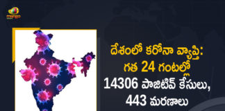 Coronavirus Cases, coronavirus cases in india state wise, coronavirus cases in india today state wise, coronavirus cases india, coronavirus india, India Coronavirus, India Covid-19 Updates, New Confirmed Corona Cases, total corona cases in india today, total corona positive in india,mango news