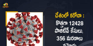 Coronavirus Cases, coronavirus cases in india state wise, coronavirus cases in india today state wise, coronavirus cases india, coronavirus india, India Coronavirus, India Covid-19 Updates, New Confirmed Corona Cases, total corona cases in india today, total corona positive in india,mango news