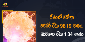 Coronavirus Cases, coronavirus cases in india state wise, coronavirus cases in india today state wise, coronavirus cases india, coronavirus india, India Coronavirus, India Covid-19 Updates, New Confirmed Corona Cases, total corona cases in india today, total corona positive in india,mango news