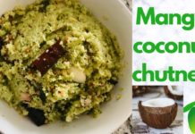 Coconut mango chutney,Mango chutney,Mamidikaya kobbari pachadi,Kobbari mamidikaya pachadi,Mango coconut chutney,One min recipe,Summer specials,Mango specials,Seasonal special,Trending recipes,Sreemadhu kitchen u0026 vlogs,Mamidikaya specials,Best chutney for rice,Mango pickle,Bachelors recipe,Easy cooking,Instant pachadi,YouTube shorts,Shorts,Youtube shorts,Quick recipes,Mango chutneys,Coconut chutney,mango pachadi in telugu,pickles,2 min recipes veg