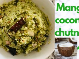 Coconut mango chutney,Mango chutney,Mamidikaya kobbari pachadi,Kobbari mamidikaya pachadi,Mango coconut chutney,One min recipe,Summer specials,Mango specials,Seasonal special,Trending recipes,Sreemadhu kitchen u0026 vlogs,Mamidikaya specials,Best chutney for rice,Mango pickle,Bachelors recipe,Easy cooking,Instant pachadi,YouTube shorts,Shorts,Youtube shorts,Quick recipes,Mango chutneys,Coconut chutney,mango pachadi in telugu,pickles,2 min recipes veg