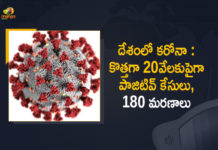 Coronavirus Cases, coronavirus cases in india state wise, coronavirus cases in india today state wise, coronavirus cases india, coronavirus india, India Coronavirus, India Covid-19 Updates, New Confirmed Corona Cases, total corona cases in india today, total corona positive in india,mango news