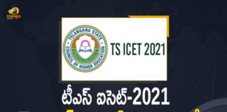 ICET Counseling In Telangana, ICET-2021 Counseling Schedule, ICET-2021 Counseling Schedule Released, Mango News, Telangana ICET, Telangana ICET Counseling Schedule, Telangana ICET Counseling Schedule Released, Telangana ICET-2021 Counseling, Telangana ICET-2021 Counseling Schedule, Telangana ICET-2021 Counseling Schedule Released, Telangana TS ICET 2021, Telangana TS ICET Counselling 2021, TS ICET Counselling 2021, TSICET Counselling 2021