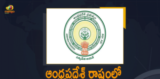 AP CS Sameer Sharma, AP CS Sameer Sharma Issued Orders Over IAS Officers Transfers and Postings, AP CS Sameer Sharma Orders Issued On IAS Officers Transfers, AP Govt Transferred IAS Officers, AP IAS Officers Transfer, AP IAS Officers Transferred, AP IAS Officers Transfers and Postings, IAS Officers In Andhra Pradesh, IAS Officers Transferred, IAS Officers Transfers and Postings, IAS Officers Transfers In AP, Mango News, Transfer IAS Officers In AP, Transfer of IAS Officers In Andhra Pradesh