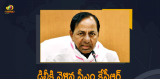 CM KCR in Delhi to pursue paddy issue, CM KCR leaves for Delhi, CM KCR Went to Delhi Likely to Meet PM Modi, KCR in Delhi to pursue paddy issue, KCR may extend Delhi stay to meet PM, Mango News, Paddy Procurement, Paddy procurement In Telangana, Paddy procurement issue, Paddy procurement issue in telangana, PM Modi, Telangana CM in Delhi to Meet PM Modi on Paddy, Telangana CM in Delhi to Meet PM Modi on Paddy Water Sharing Issues, Telangana CM KCR Went to Delhi, Telangana CM KCR Went to Delhi Likely to Meet PM Modi