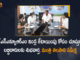 2336 JNNURM houses to be allotted to beneficiaries, 2336 JNNURM houses to be allotted to beneficiaries soon, GHMC delaying distribution of 2 BHK houses, GHMC Intimates JNNURM House Beneficiaries, Jawaharlal Nehru National Urban Renewal Mission, Jawaharlal Nehru National Urban Renewal Mission houses, JNNURM Houses, JNNURM houses turn a hub of anti-social activities, jnnurm housing scheme, jnnurm housing scheme in hyderabad, Mango News, Minister Talasani Srinivas Yadav Held Review on Hand Over of JNNURM Houses, Talasani Srinivas Yadav Held Review on Hand Over of JNNURM Houses