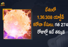 Coronavirus Cases, coronavirus cases india, coronavirus india, coronavirus india live updates, Coronavirus India News LIVE Updates, COVID-19 pandemic in India, India Coronavirus, India Covid-19 Updates, total corona cases in india today, Total Corona Positive Cases in India, total corona positive in india Coronavirus Cases, coronavirus cases in india state wise, coronavirus cases in india today state wise, coronavirus cases india